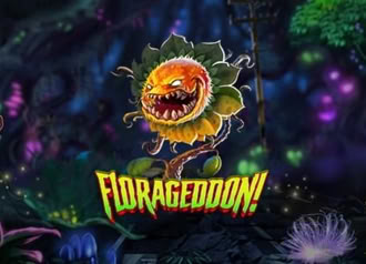 Florageddon!
