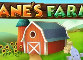 Jane's Farm