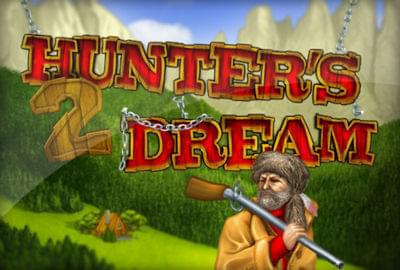 Hunter's Dream 2