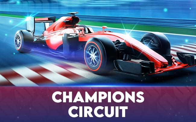Champions Circuit