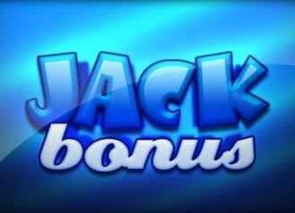 Game logo alt