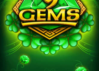 Nine Gems