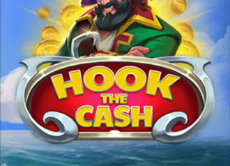 Hook the Cash