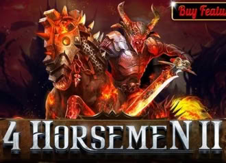Game logo alt