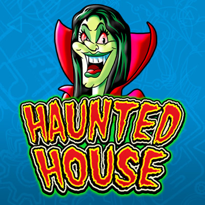 Haunted House