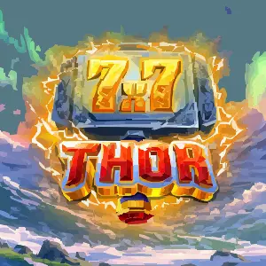 7×7 Thor