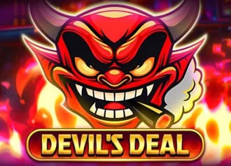 Devil’s Deal