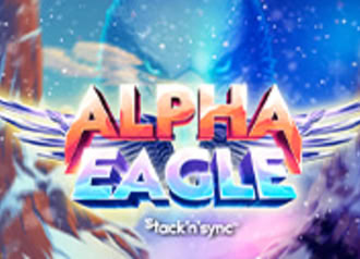 Game logo alt