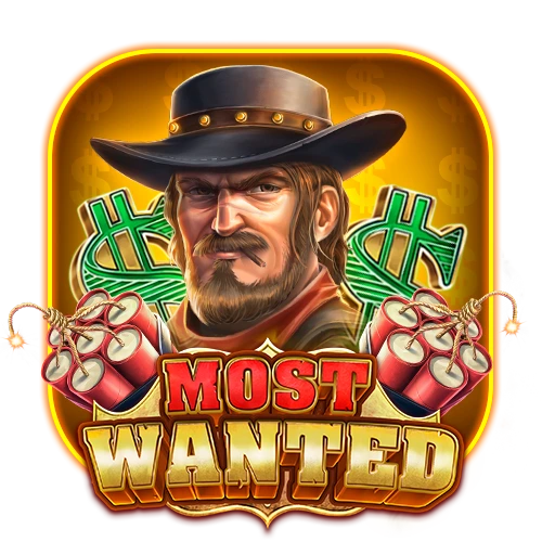 Most Wanted