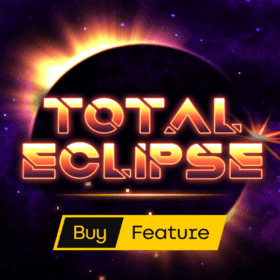 Total Eclipse – Buy Feature