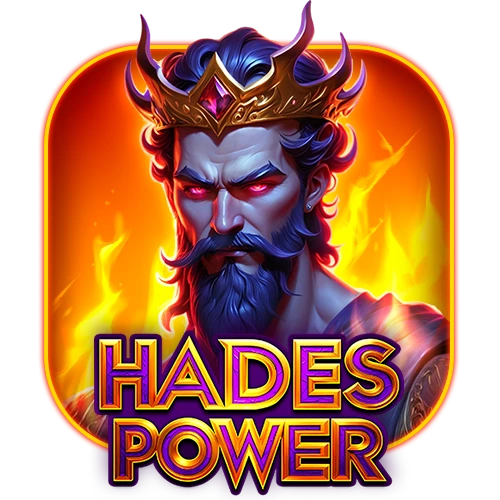 Hades Power