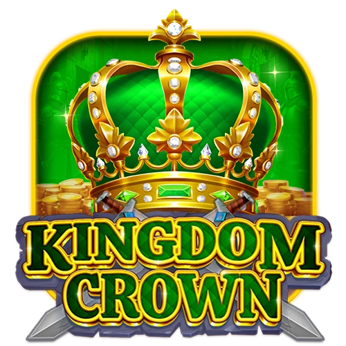 Kingdom Crown