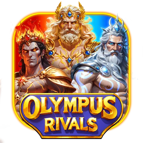 Olympus Rivals