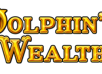 Dolphin's Wealth Hold And Win