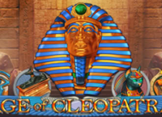 Age of Cleopatra
