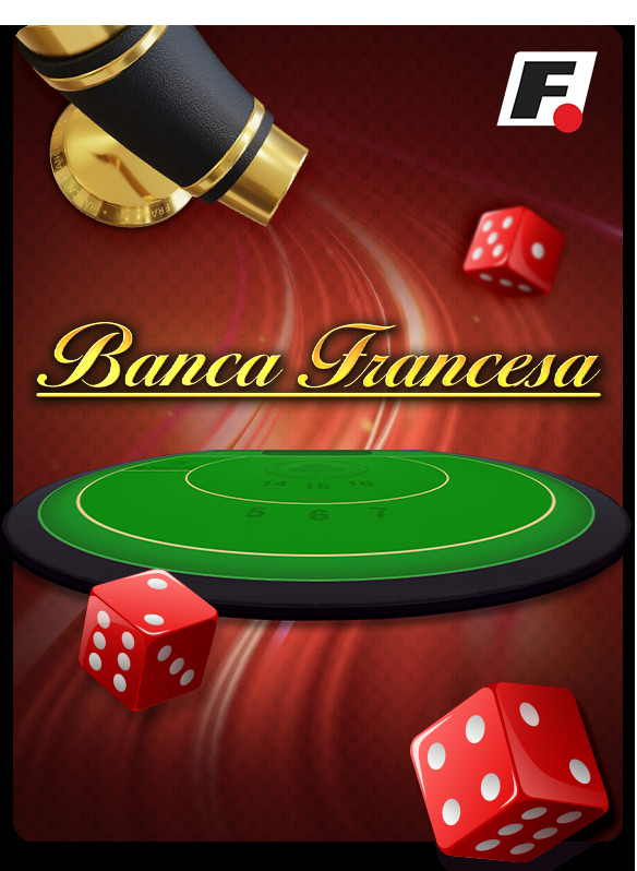 Banca Francesa FBMDS