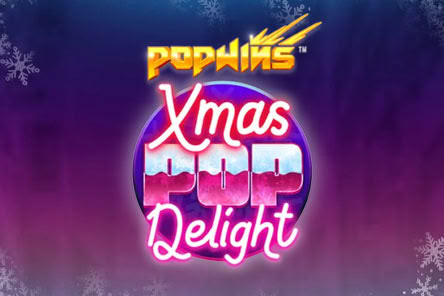 XmasPop Delight