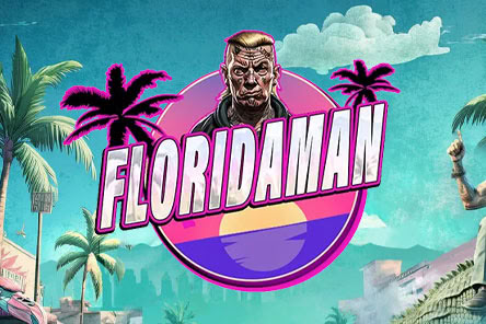 Floridaman