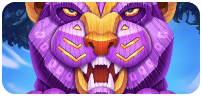 Spinanga