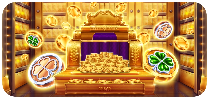 Golden Till