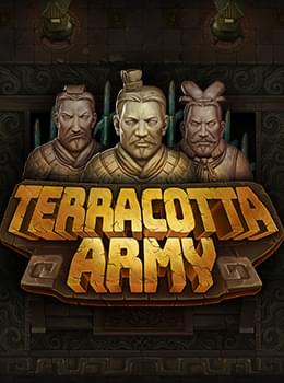Terracotta Army