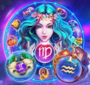 Zodiac Deluxe