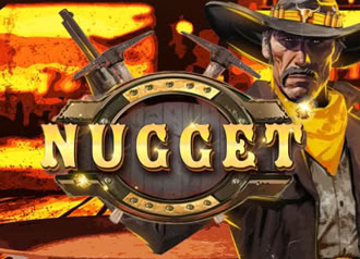 Nugget