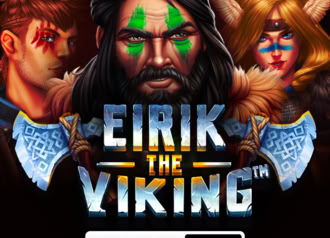 Eirik the Viking™