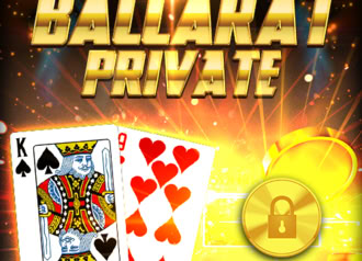 Baccarat Private