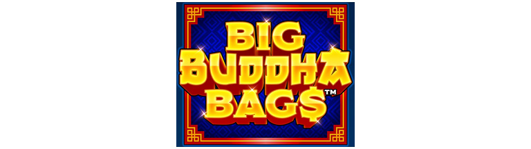 Big Buddha Bags
