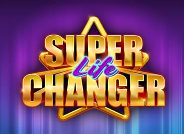 Super Life Changer