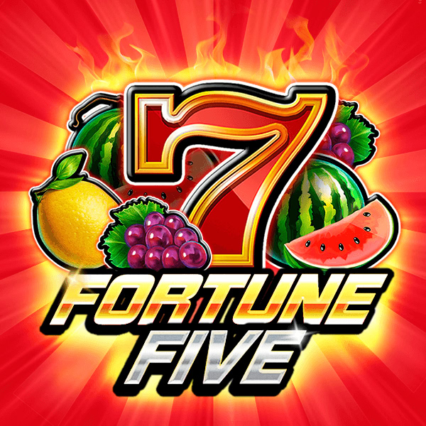 FORTUNE FIVE