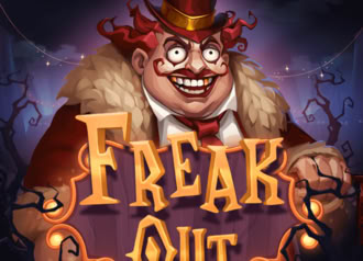 Freak Out
