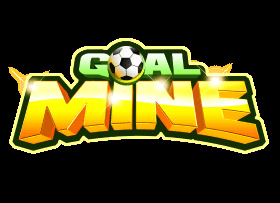 Goal Mine