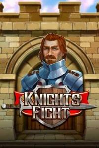 Knights Fight
