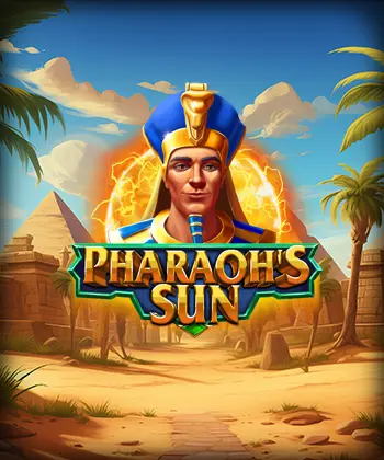 Pharaon’s Sun