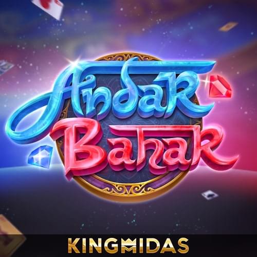 ANDAR BAHAR