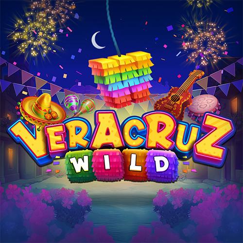 Veracruz Wild