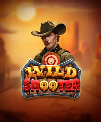 WILD SHOOTER