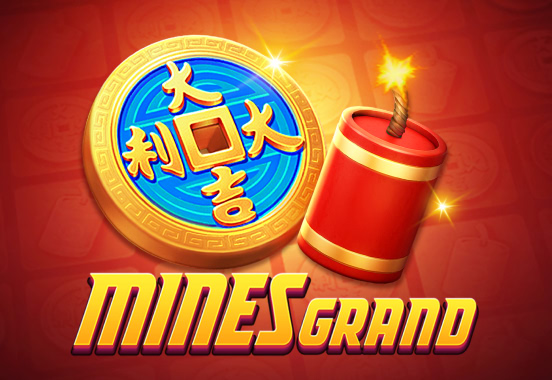 Mines Grand
