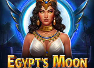 Game logo alt