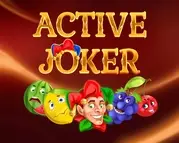 Active Joker