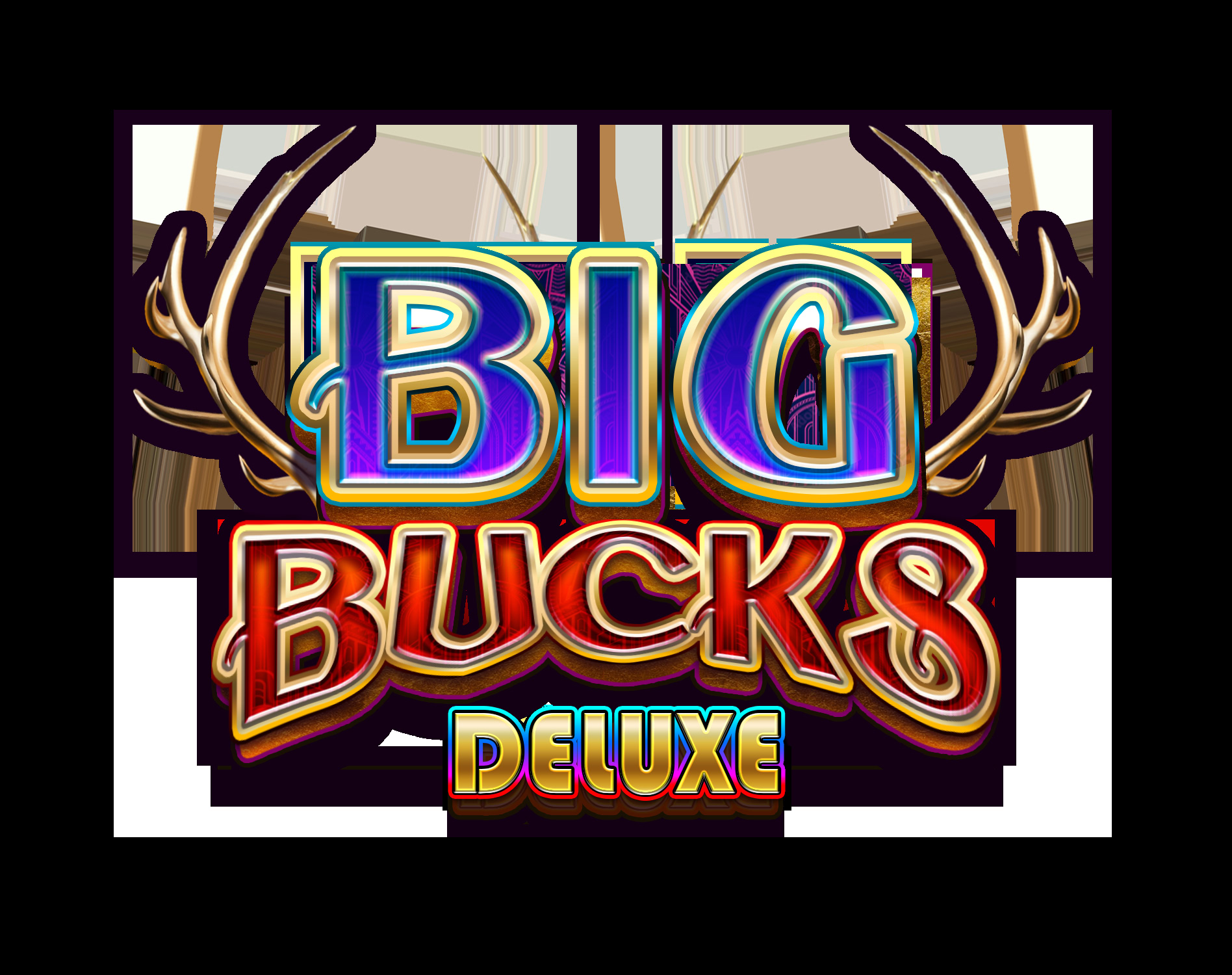 Big Bucks Deluxe