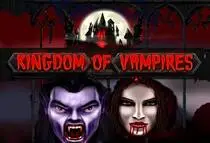 Kingdom of Vampires