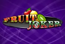 Fruit Joker