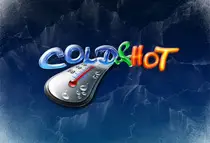 Cold&Hot