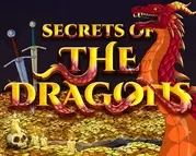 Secrets of the Dragons