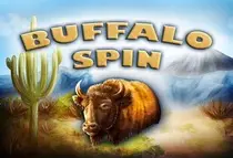 Buffalo Spin