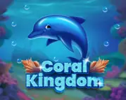 243 Coral Kingdom