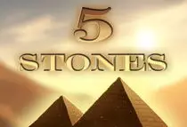 5 Stones
